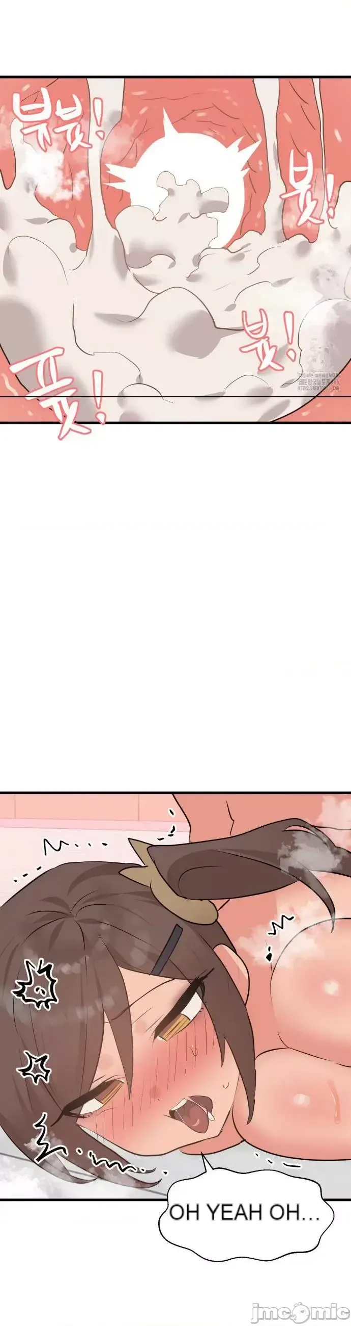 Người yêu trong kiếp này, kẻ thù trong kiếp trước Chương 1-35