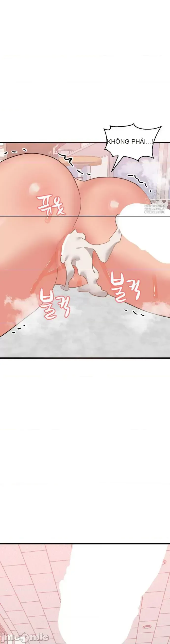 Người yêu trong kiếp này, kẻ thù trong kiếp trước Chương 1-35