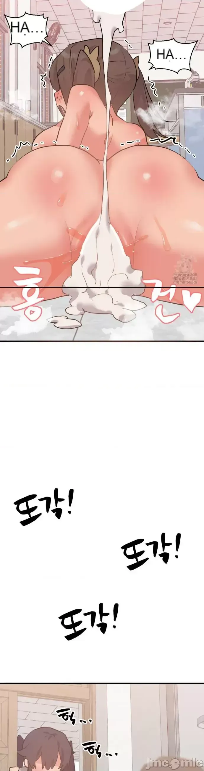 Người yêu trong kiếp này, kẻ thù trong kiếp trước Chương 1-35