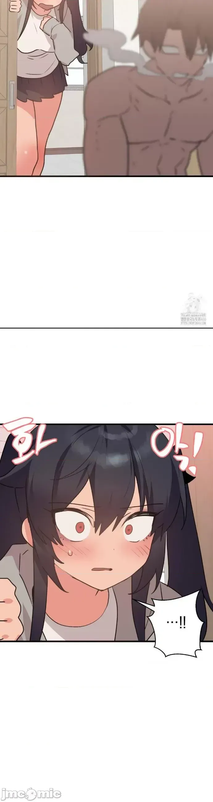 Người yêu trong kiếp này, kẻ thù trong kiếp trước Chương 1-35