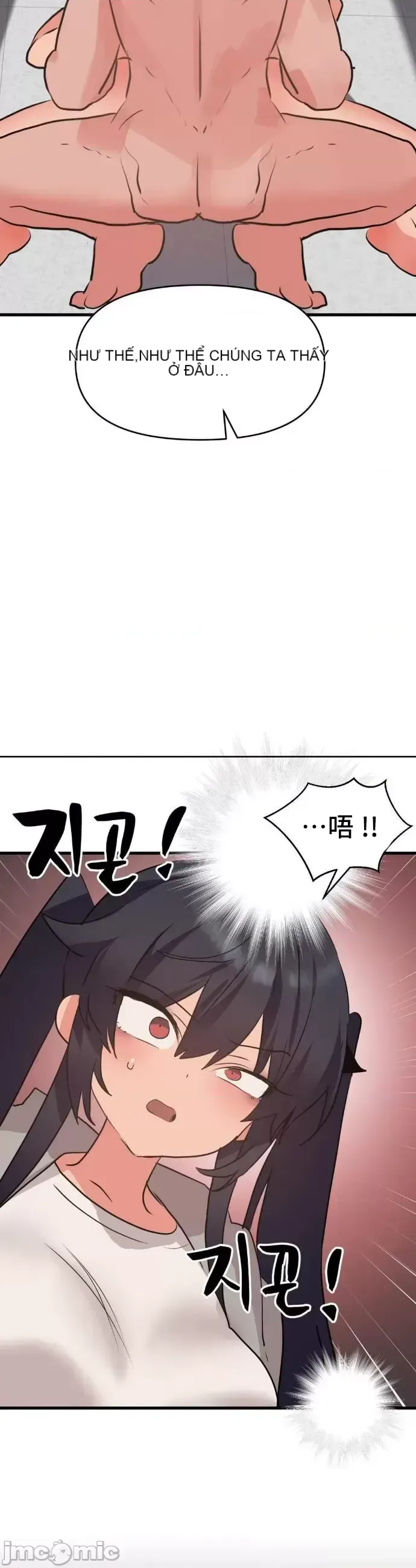 Người yêu trong kiếp này, kẻ thù trong kiếp trước Chương 1-35