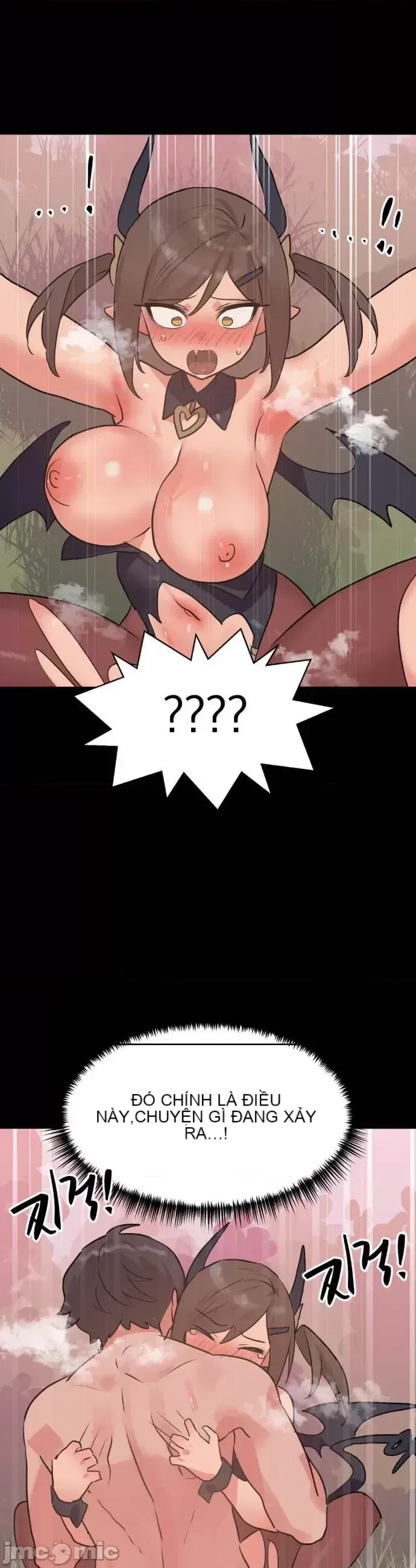 Người yêu trong kiếp này, kẻ thù trong kiếp trước Chương 1-35