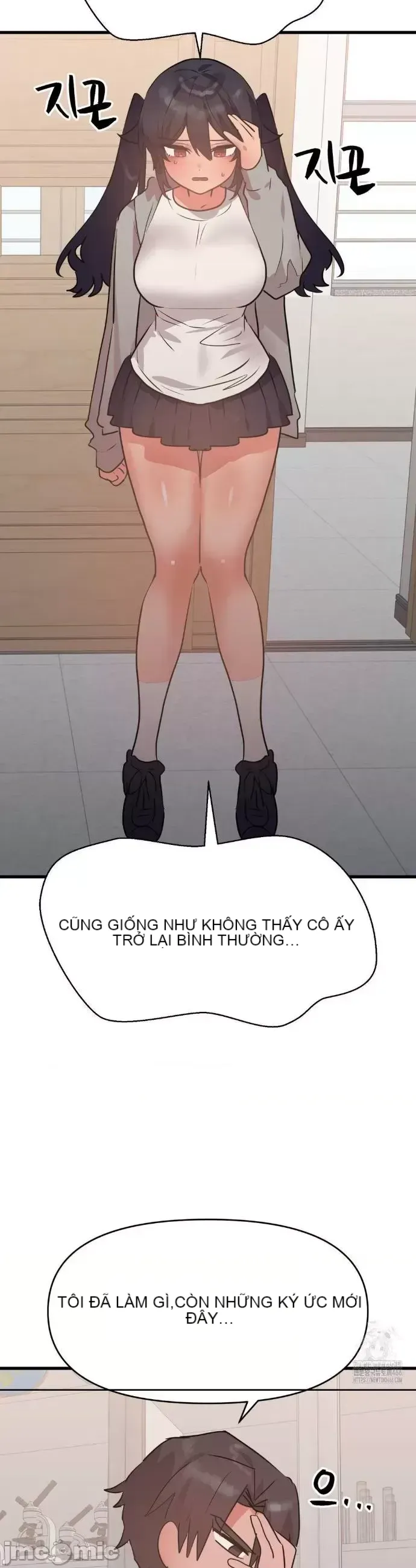 Người yêu trong kiếp này, kẻ thù trong kiếp trước Chương 1-35