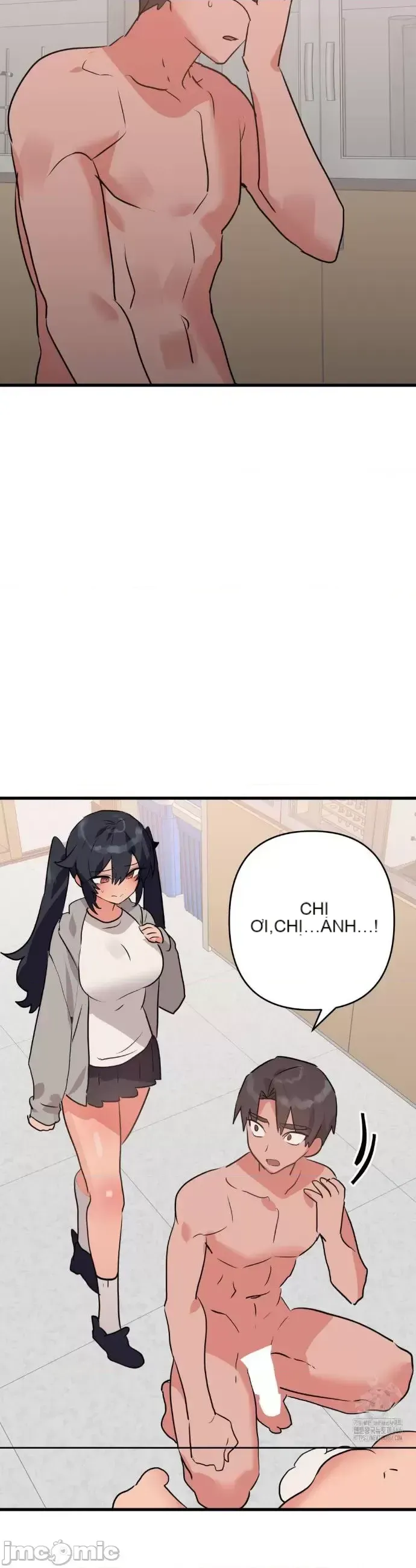 Người yêu trong kiếp này, kẻ thù trong kiếp trước Chương 1-35