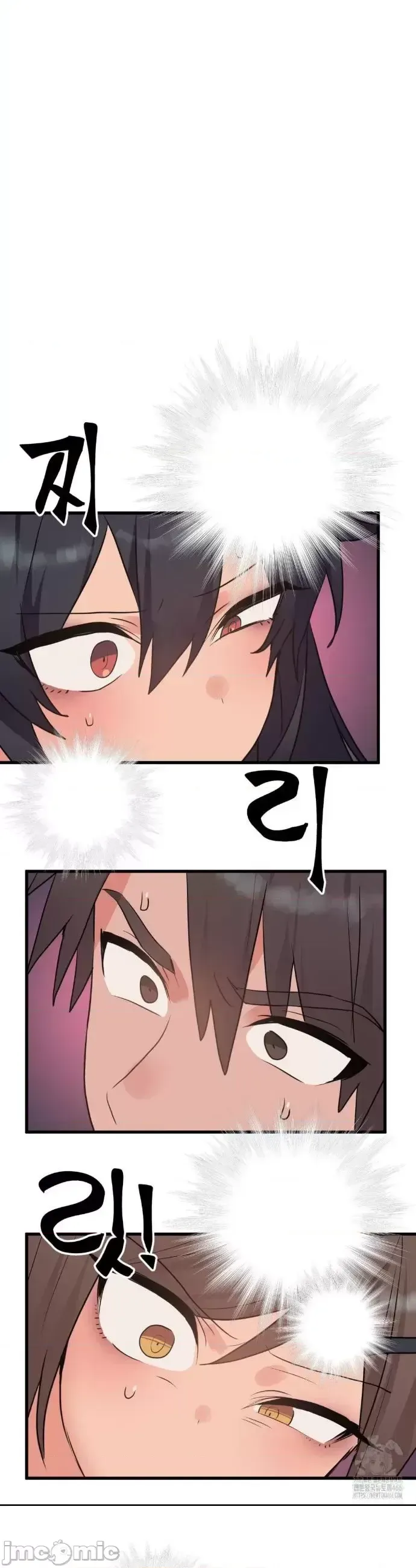 Người yêu trong kiếp này, kẻ thù trong kiếp trước Chương 1-35