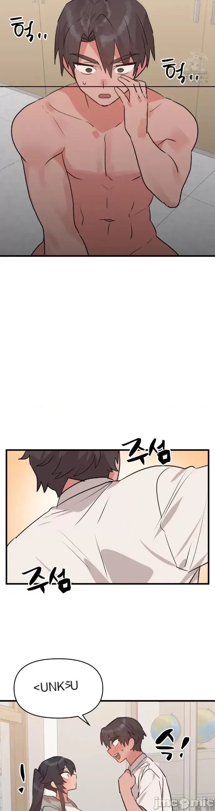 Người yêu trong kiếp này, kẻ thù trong kiếp trước Chương 1-35