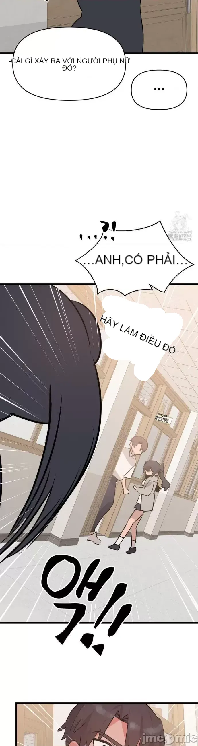 Người yêu trong kiếp này, kẻ thù trong kiếp trước Chương 1-35