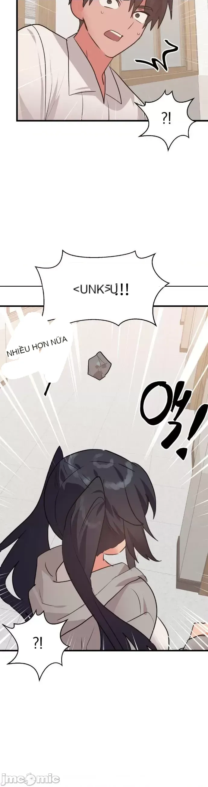 Người yêu trong kiếp này, kẻ thù trong kiếp trước Chương 1-35