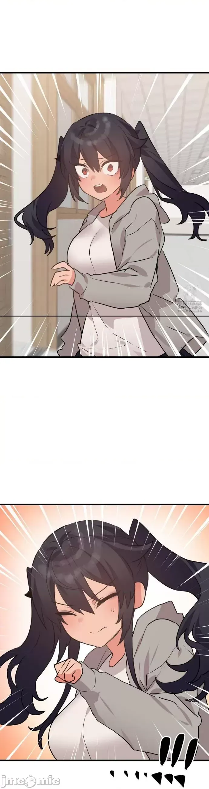 Người yêu trong kiếp này, kẻ thù trong kiếp trước Chương 1-35