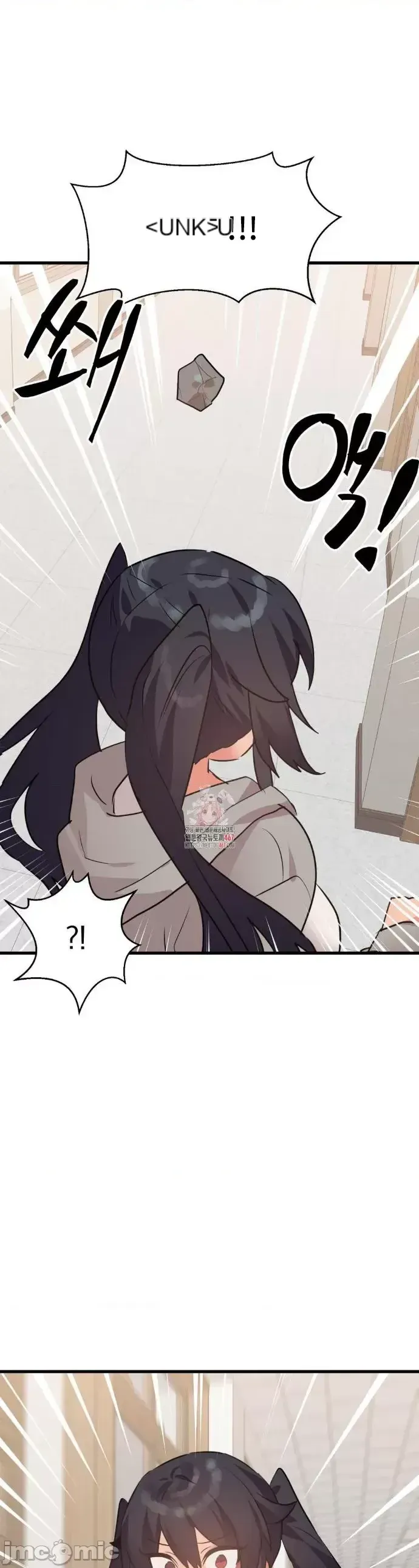 Người yêu trong kiếp này, kẻ thù trong kiếp trước Chương 1-35