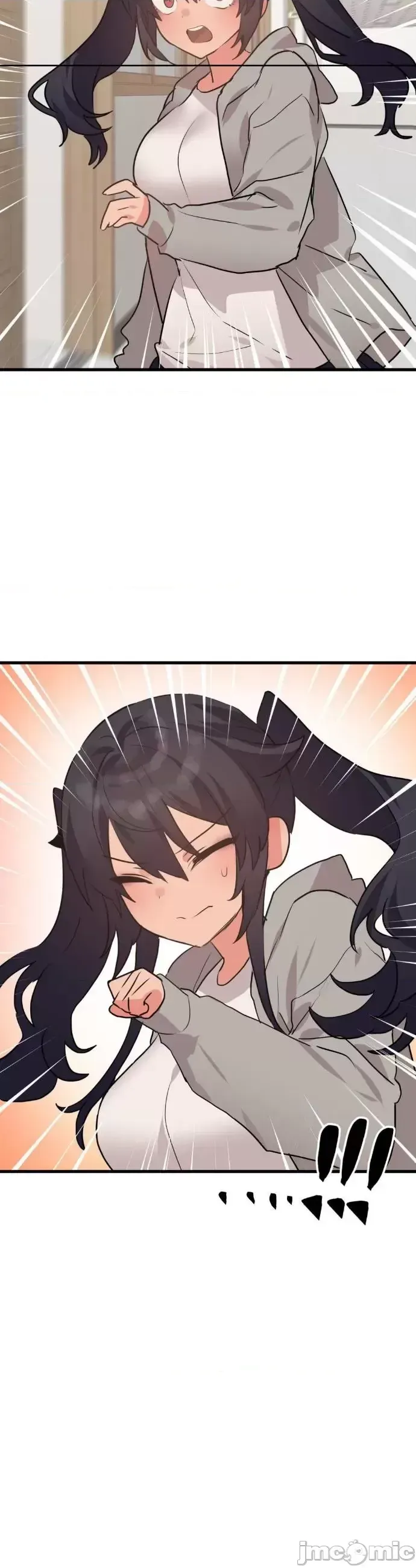 Người yêu trong kiếp này, kẻ thù trong kiếp trước Chương 1-35