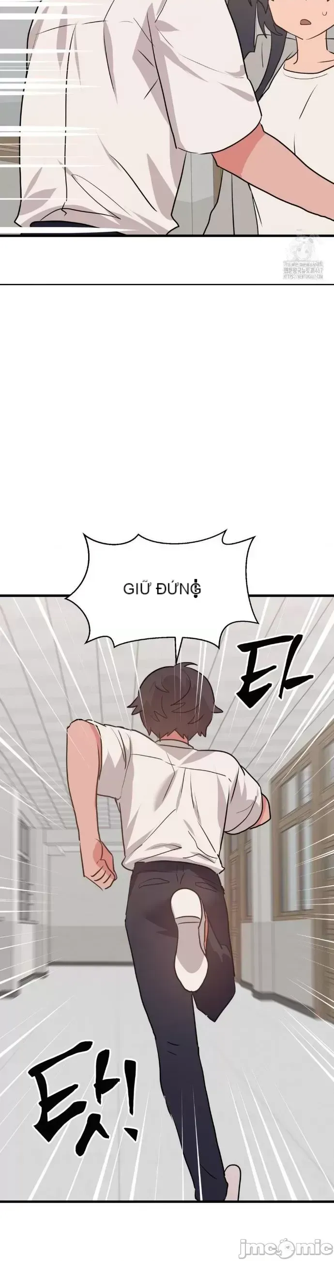 Người yêu trong kiếp này, kẻ thù trong kiếp trước Chương 1-35