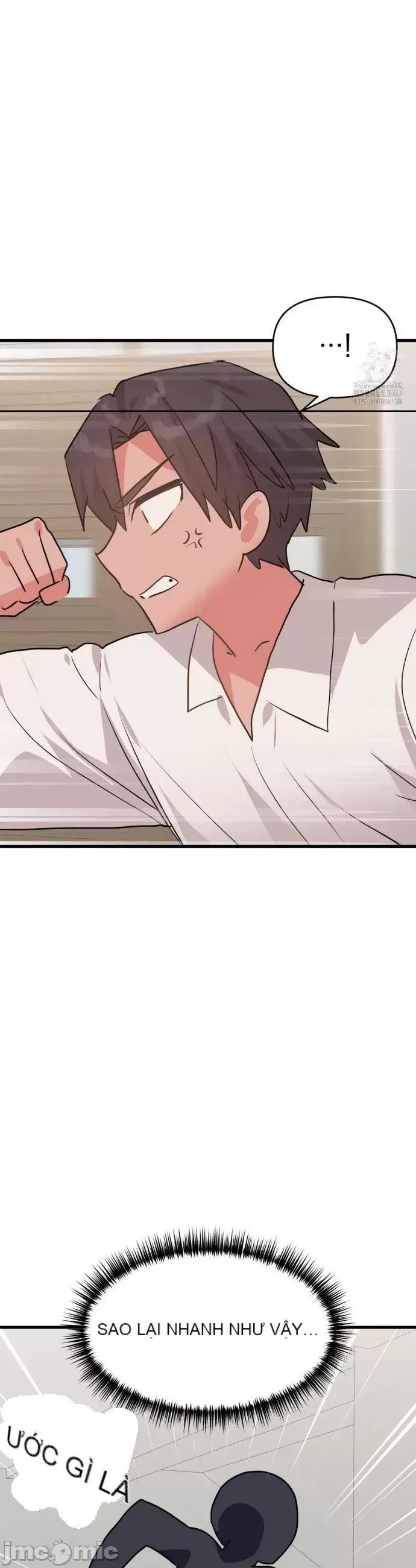 Người yêu trong kiếp này, kẻ thù trong kiếp trước Chương 1-35