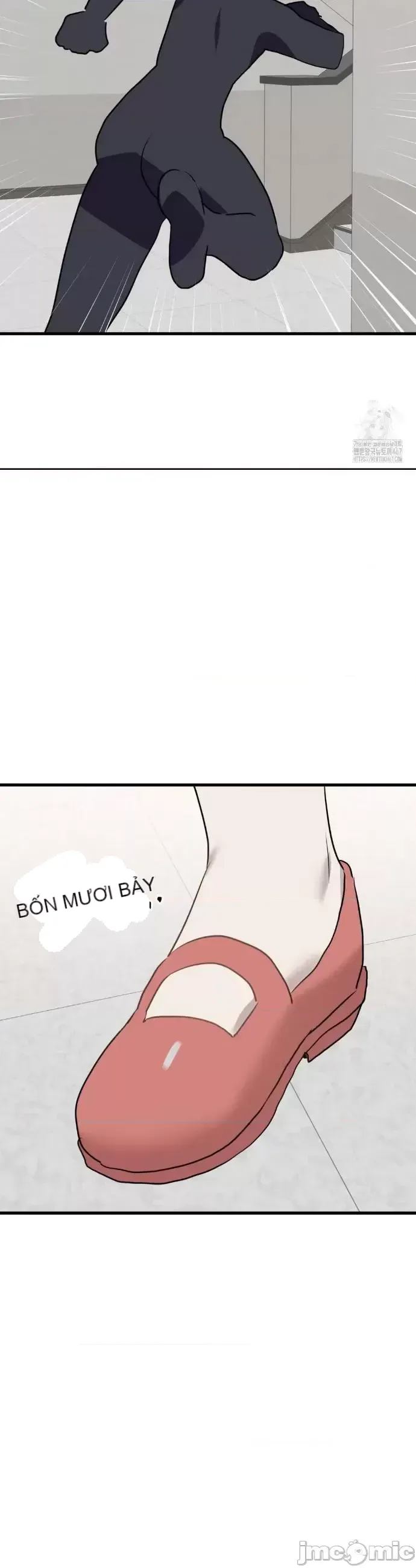 Người yêu trong kiếp này, kẻ thù trong kiếp trước Chương 1-35