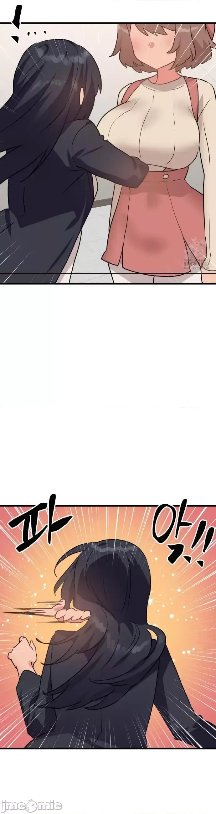 Người yêu trong kiếp này, kẻ thù trong kiếp trước Chương 1-35