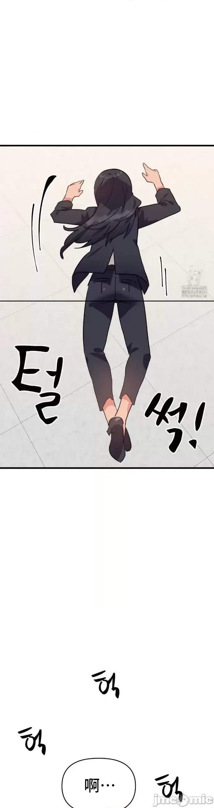 Người yêu trong kiếp này, kẻ thù trong kiếp trước Chương 1-35