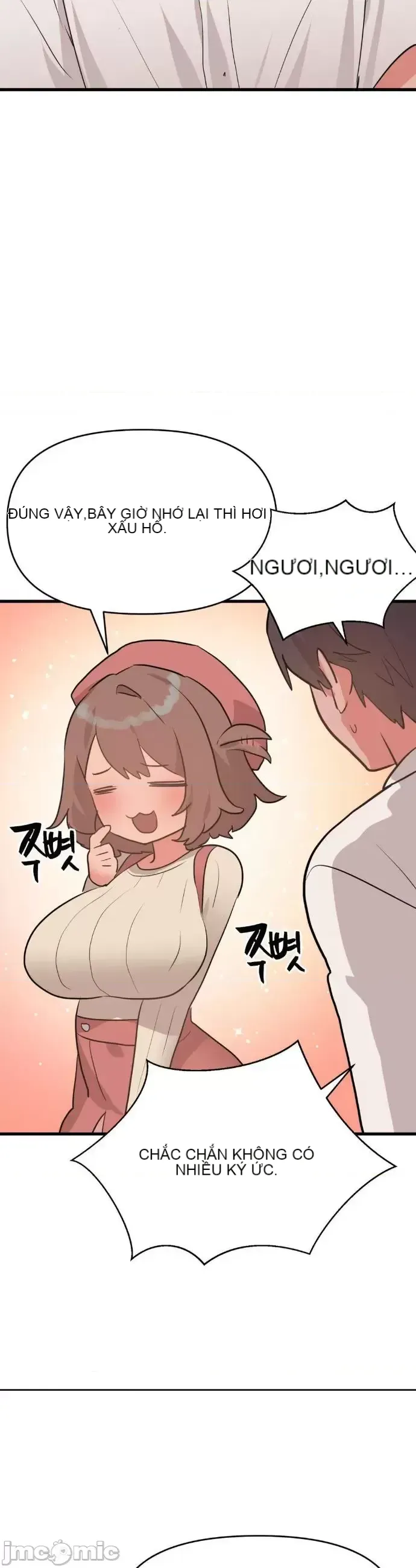 Người yêu trong kiếp này, kẻ thù trong kiếp trước Chương 1-35