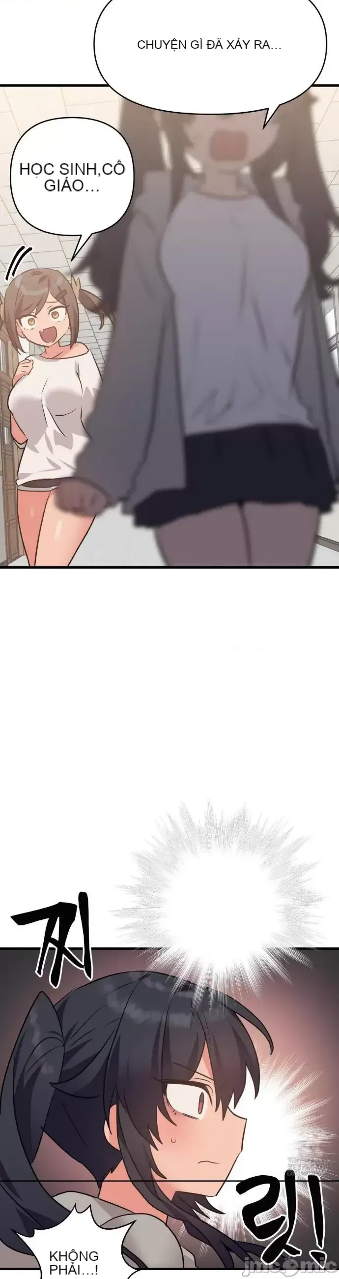 Người yêu trong kiếp này, kẻ thù trong kiếp trước Chương 1-35