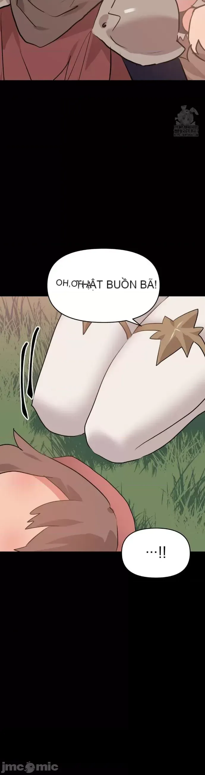 Người yêu trong kiếp này, kẻ thù trong kiếp trước Chương 1-35