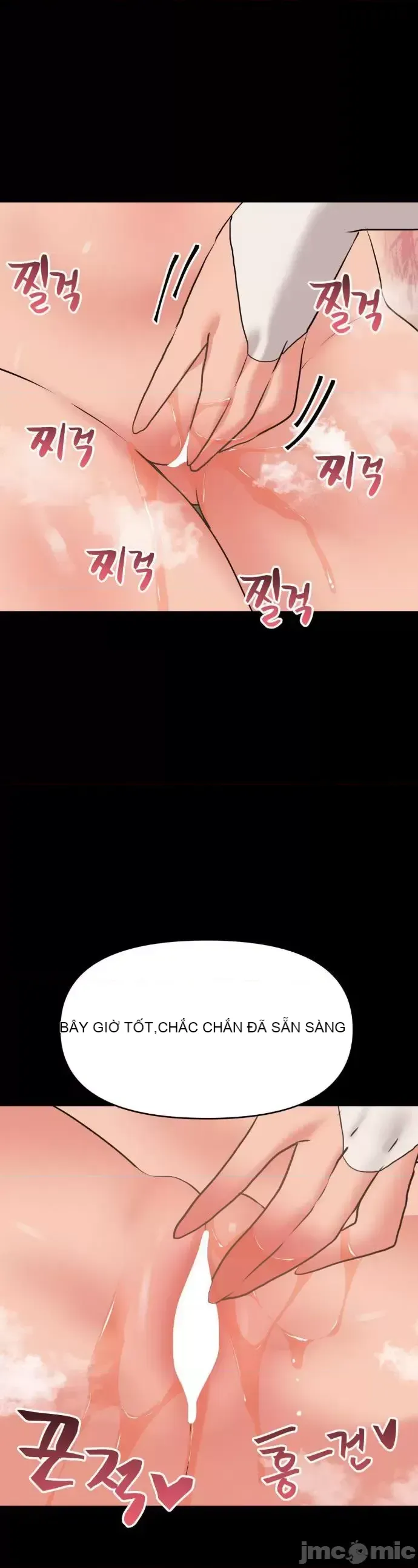 Người yêu trong kiếp này, kẻ thù trong kiếp trước Chương 1-35