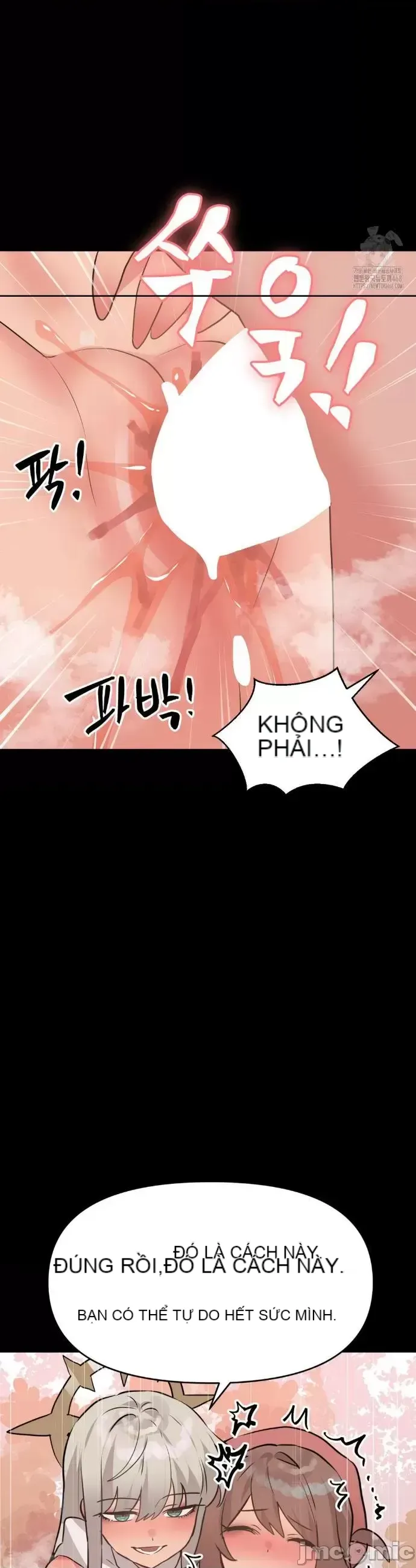 Người yêu trong kiếp này, kẻ thù trong kiếp trước Chương 1-35