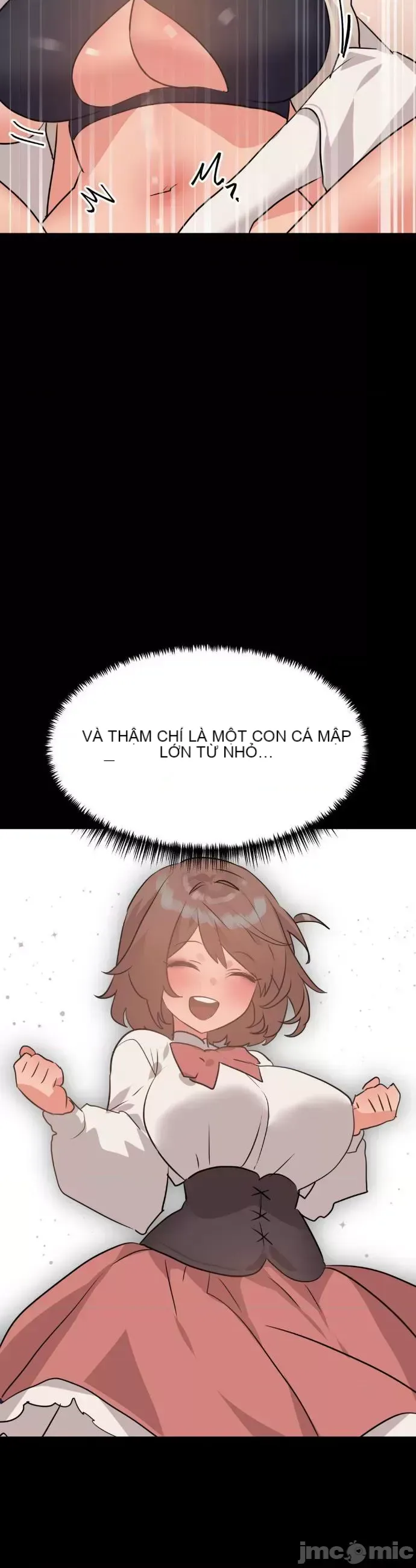 Người yêu trong kiếp này, kẻ thù trong kiếp trước Chương 1-35