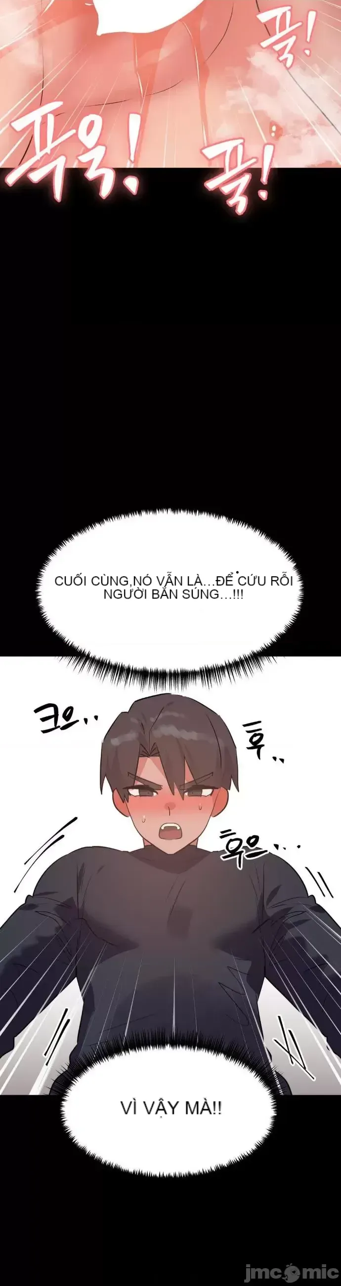 Người yêu trong kiếp này, kẻ thù trong kiếp trước Chương 1-35