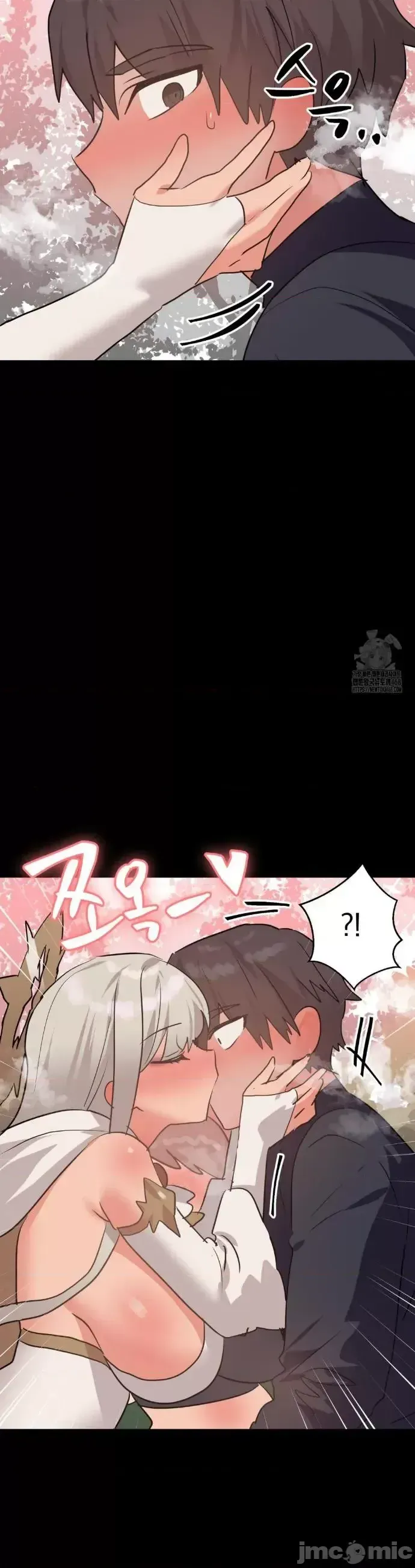 Người yêu trong kiếp này, kẻ thù trong kiếp trước Chương 1-35