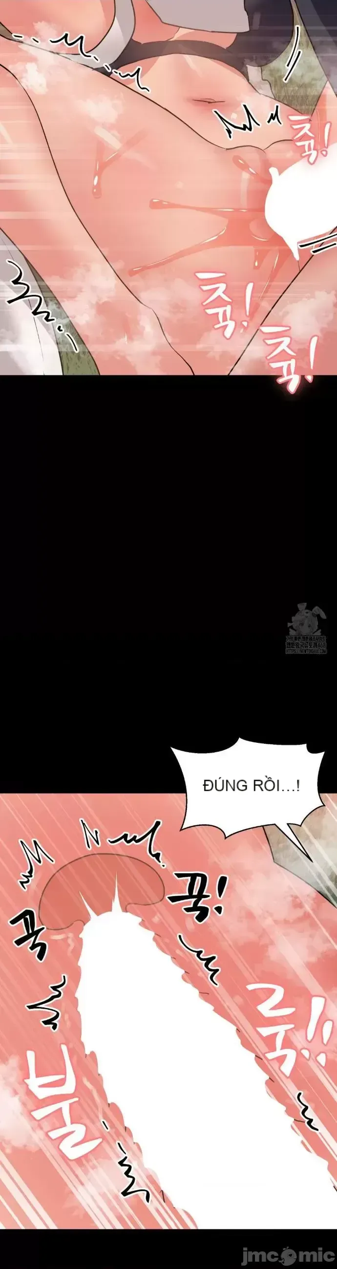 Người yêu trong kiếp này, kẻ thù trong kiếp trước Chương 1-35