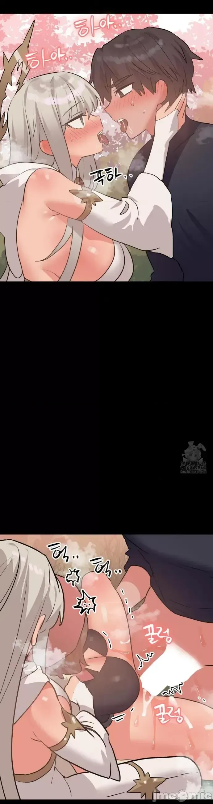 Người yêu trong kiếp này, kẻ thù trong kiếp trước Chương 1-35