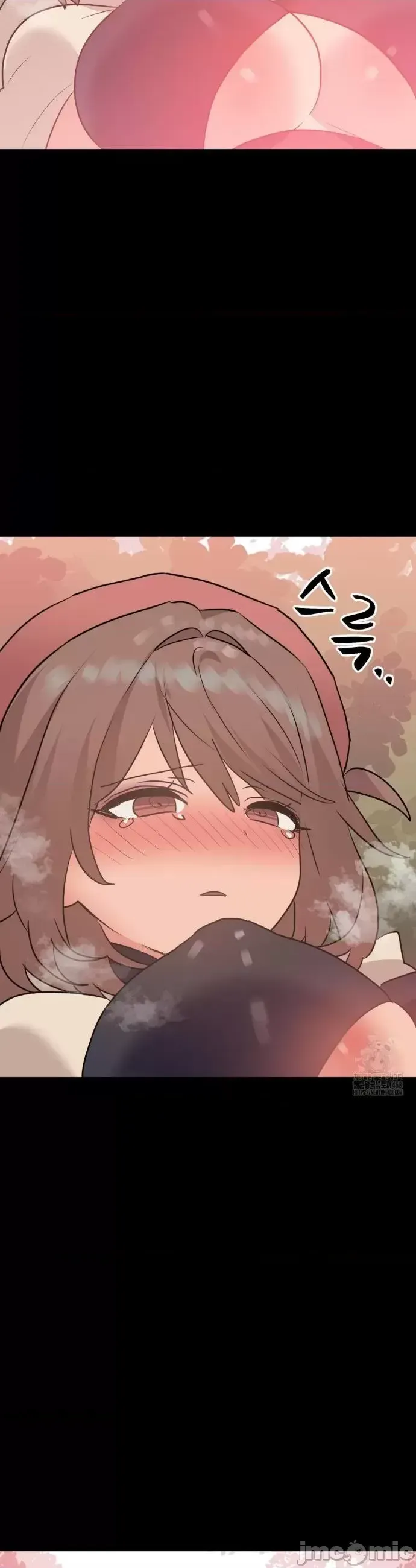 Người yêu trong kiếp này, kẻ thù trong kiếp trước Chương 1-35