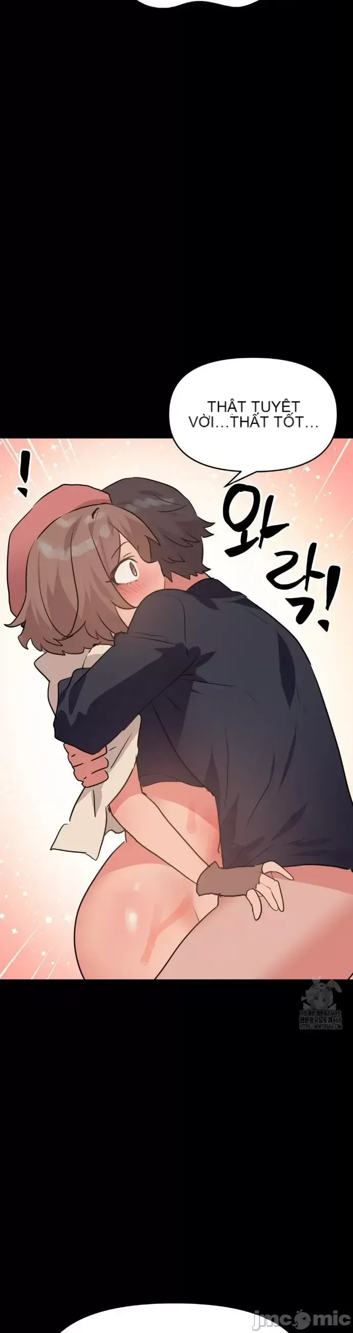 Người yêu trong kiếp này, kẻ thù trong kiếp trước Chương 1-35