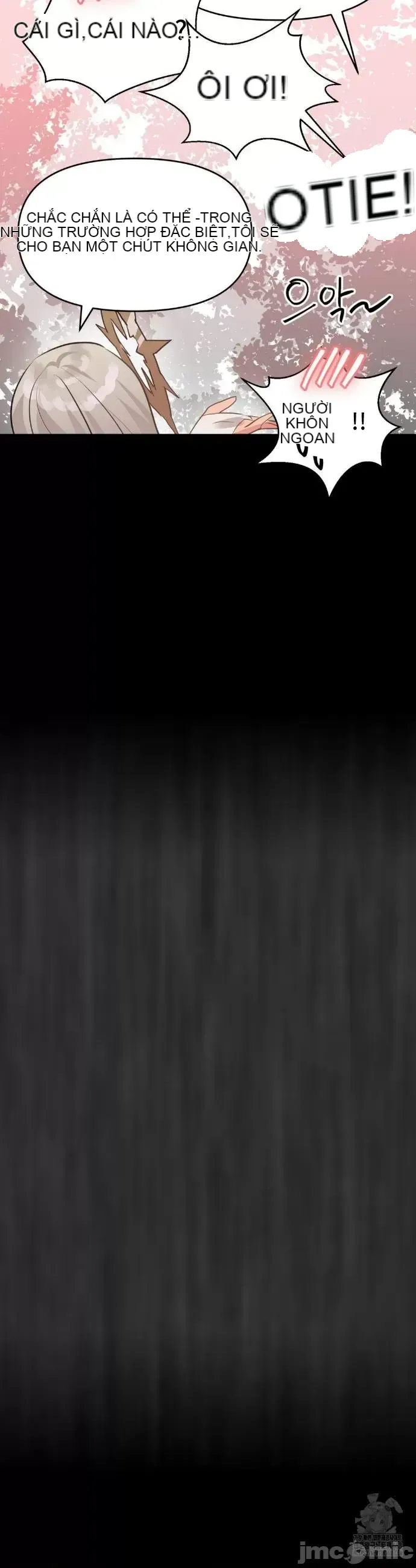 Người yêu trong kiếp này, kẻ thù trong kiếp trước Chương 1-35