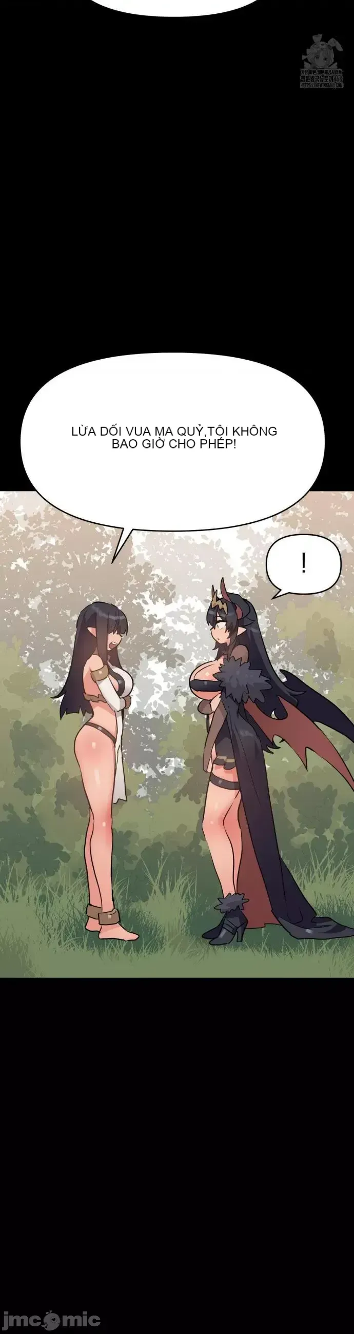 Người yêu trong kiếp này, kẻ thù trong kiếp trước Chương 1-35