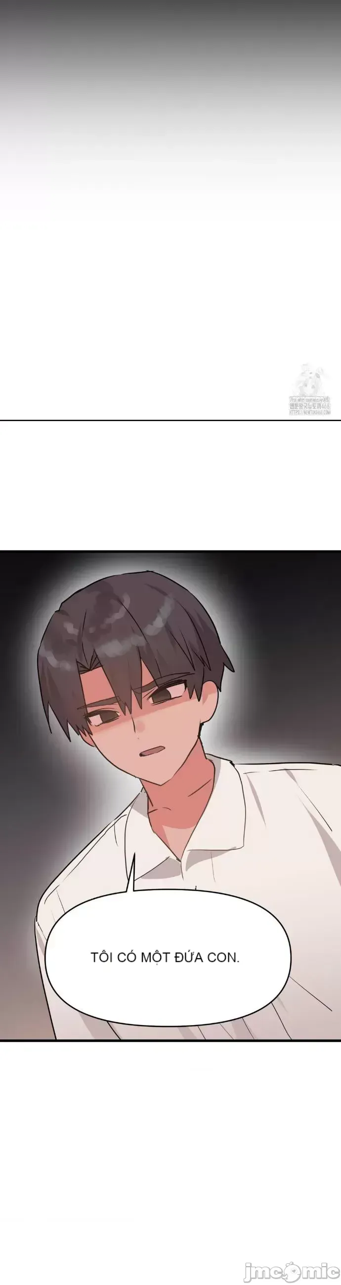 Người yêu trong kiếp này, kẻ thù trong kiếp trước Chương 1-35