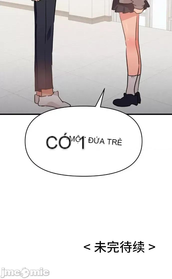 Người yêu trong kiếp này, kẻ thù trong kiếp trước Chương 1-35