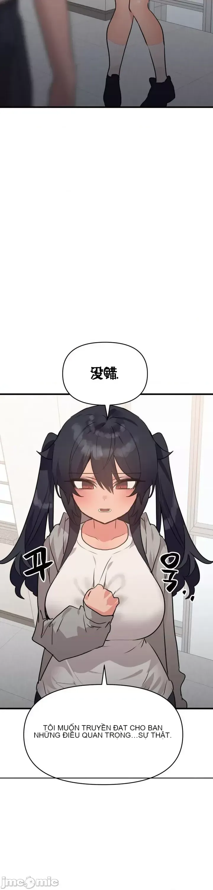 Người yêu trong kiếp này, kẻ thù trong kiếp trước Chương 1-35