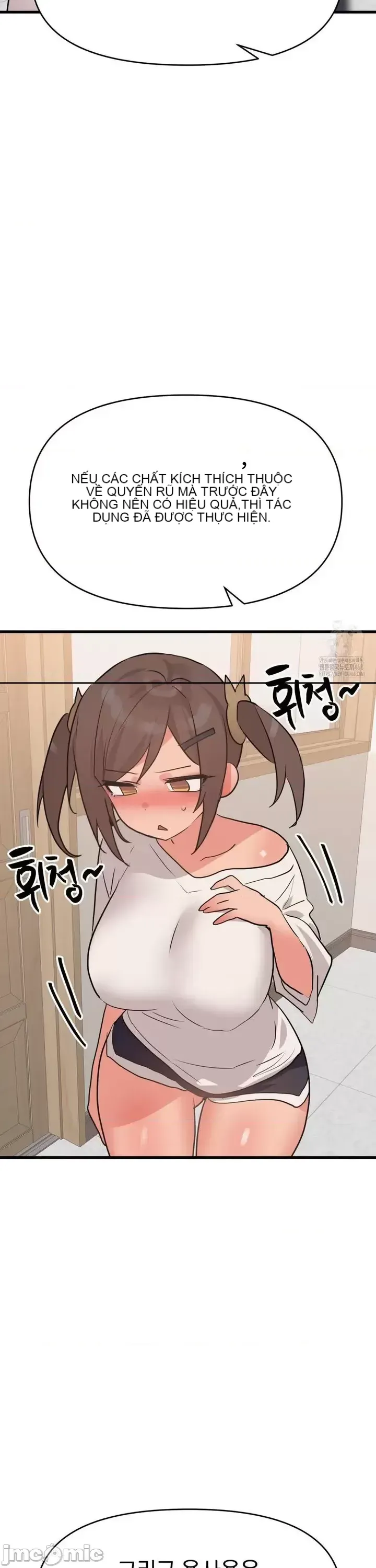 Người yêu trong kiếp này, kẻ thù trong kiếp trước Chương 1-35