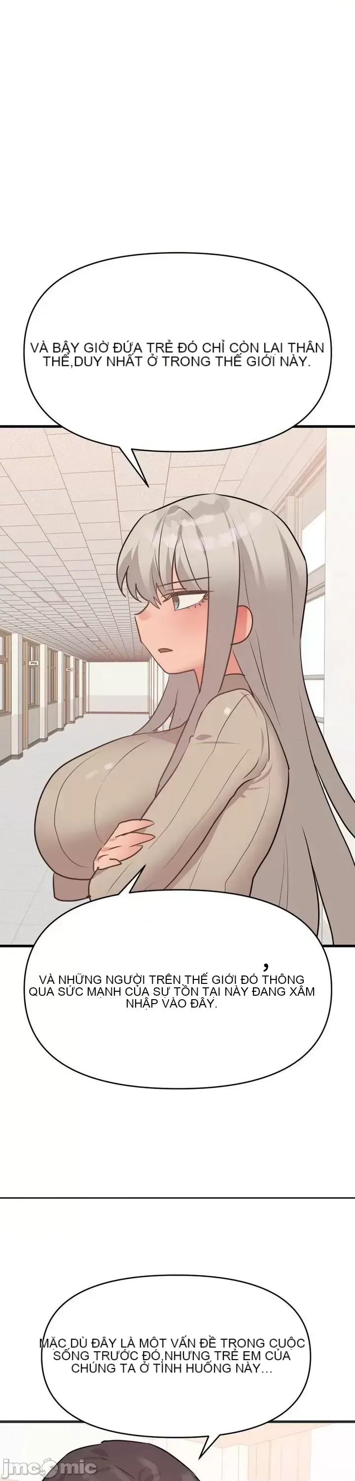 Người yêu trong kiếp này, kẻ thù trong kiếp trước Chương 1-35