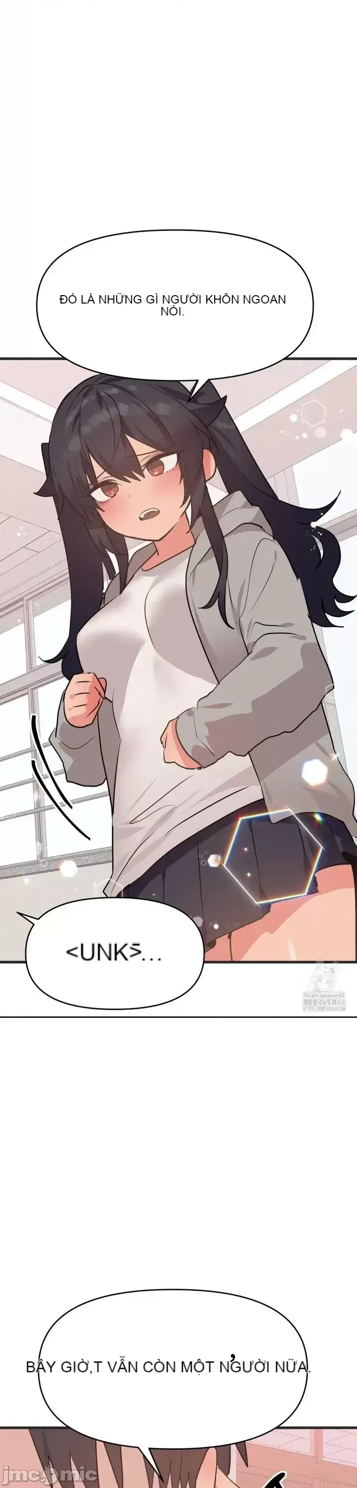 Người yêu trong kiếp này, kẻ thù trong kiếp trước Chương 1-35