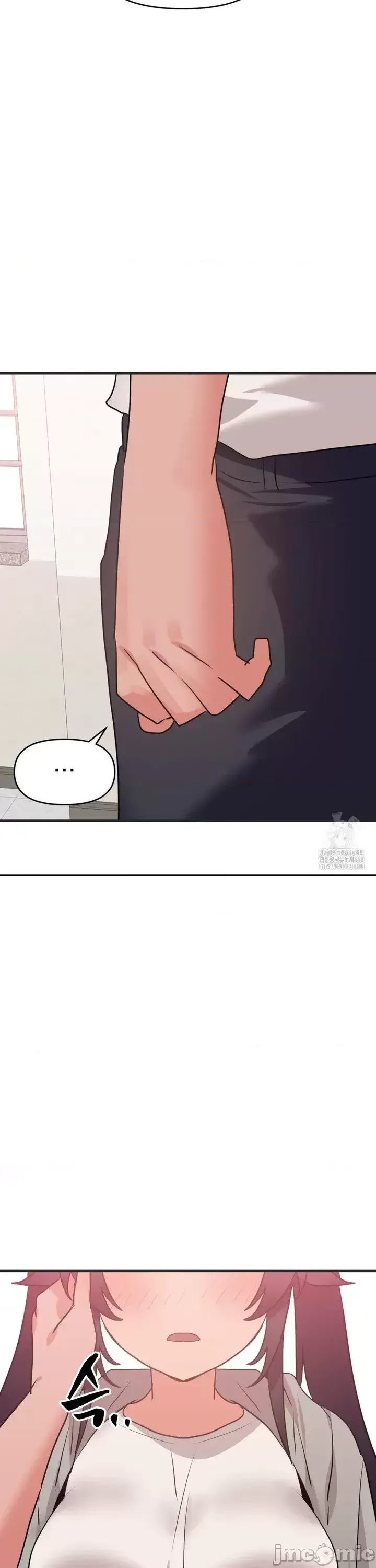 Người yêu trong kiếp này, kẻ thù trong kiếp trước Chương 1-35