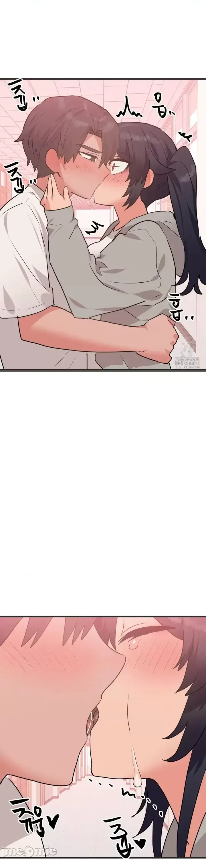 Người yêu trong kiếp này, kẻ thù trong kiếp trước Chương 1-35