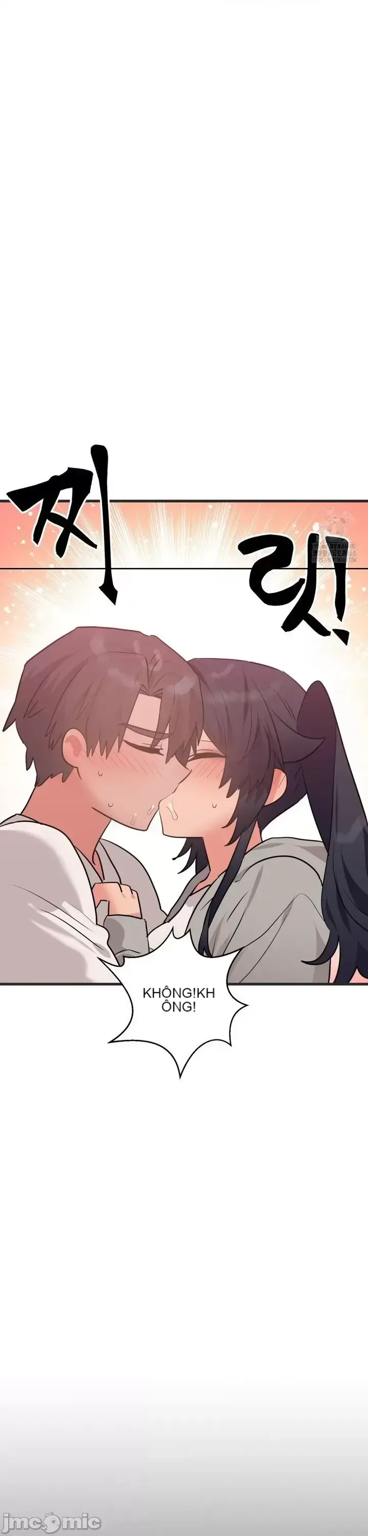 Người yêu trong kiếp này, kẻ thù trong kiếp trước Chương 1-35