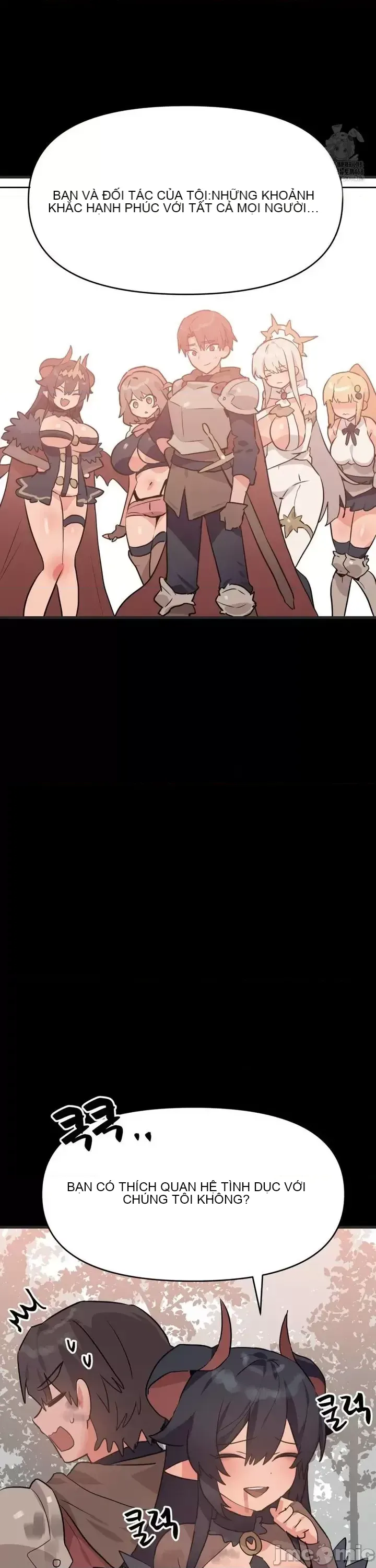 Người yêu trong kiếp này, kẻ thù trong kiếp trước Chương 1-35