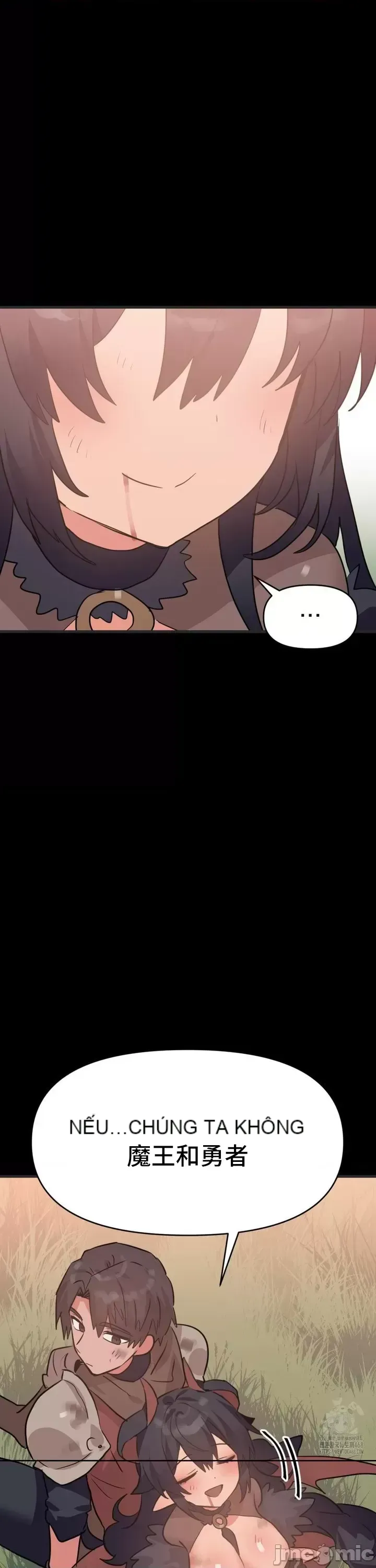 Người yêu trong kiếp này, kẻ thù trong kiếp trước Chương 1-35