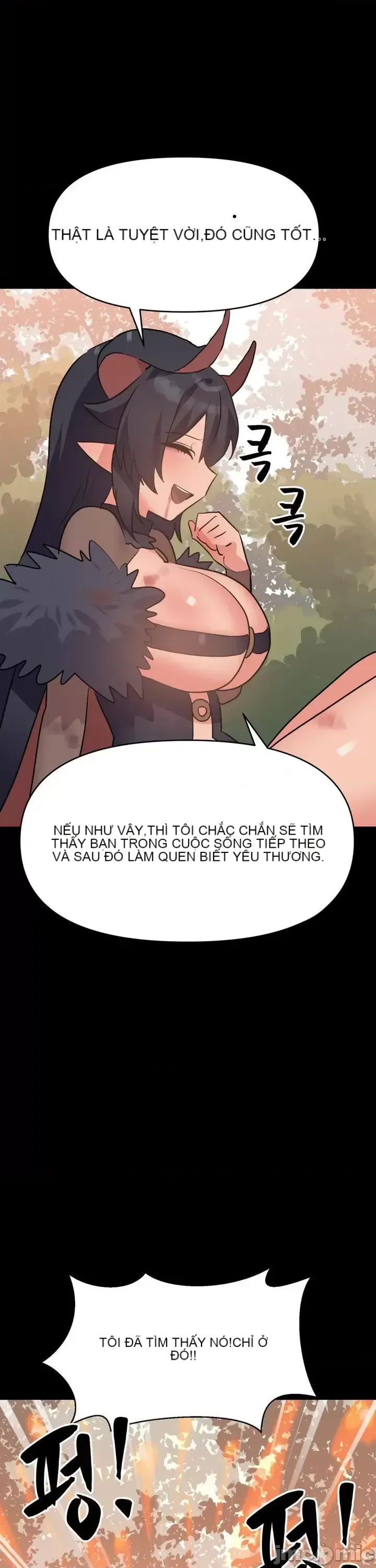 Người yêu trong kiếp này, kẻ thù trong kiếp trước Chương 1-35