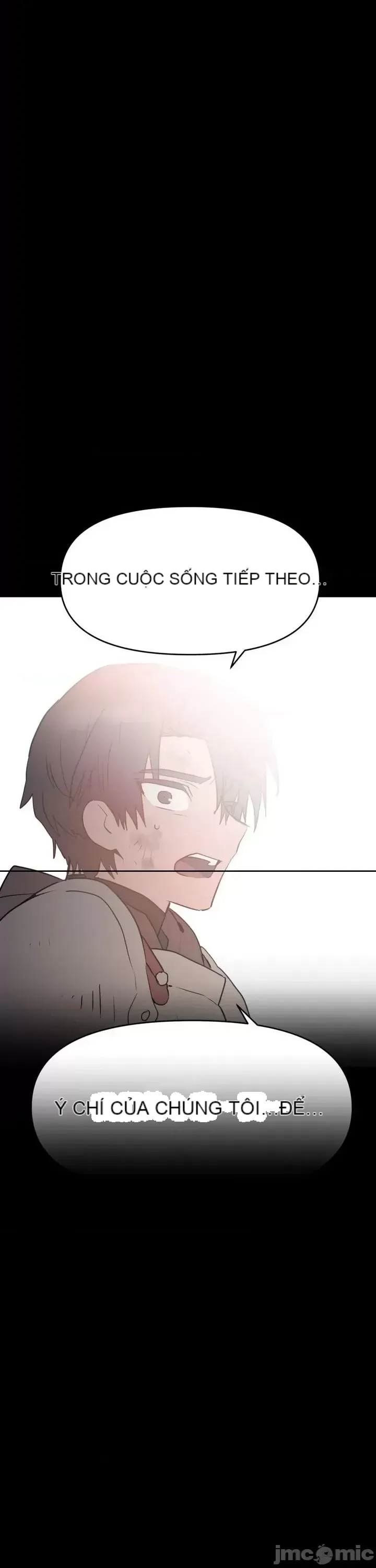 Người yêu trong kiếp này, kẻ thù trong kiếp trước Chương 1-35