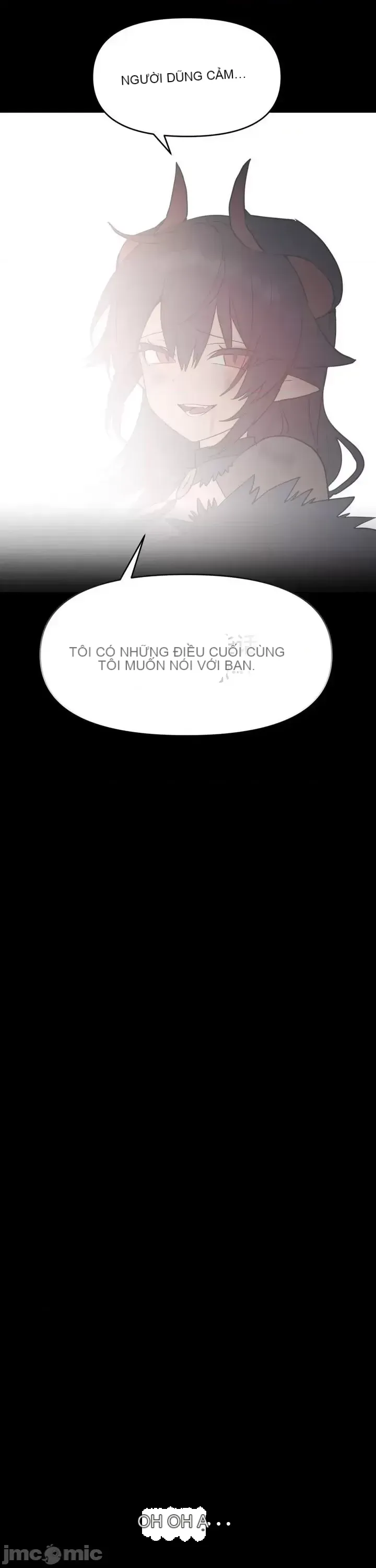 Người yêu trong kiếp này, kẻ thù trong kiếp trước Chương 1-35