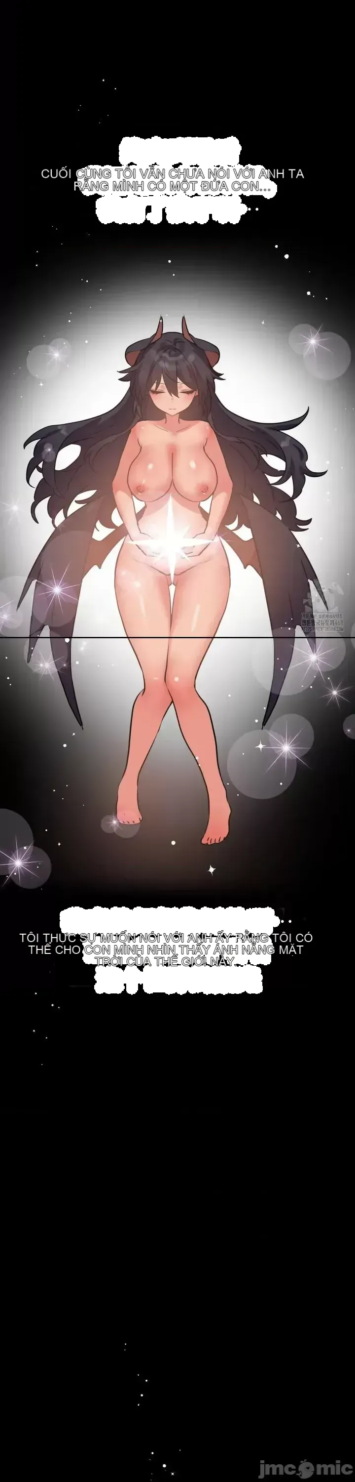 Người yêu trong kiếp này, kẻ thù trong kiếp trước Chương 1-35