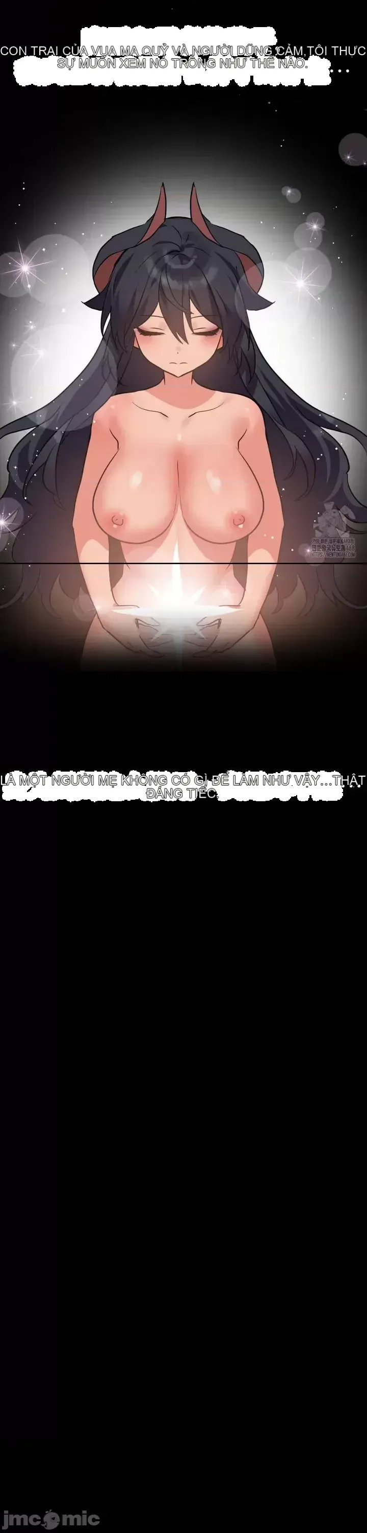 Người yêu trong kiếp này, kẻ thù trong kiếp trước Chương 1-35